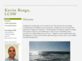 kevinbragalcsw.com