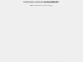 kinaseinhibitor.info