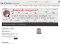 kitsofthecat.com