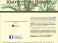 knottypine-resort.com