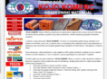 kojo-komerc.com
