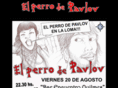 krivos.com