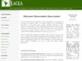 lacea.org
