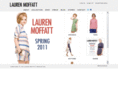 laurenmoffatt.net