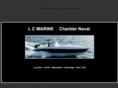 lc-marine.com