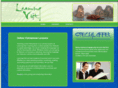 learningviet.com