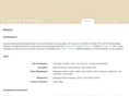 leesalevesque.com