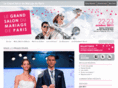 legrandsalondumariage.fr