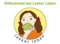 lekkerleben-berlin.de