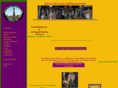 lighthousekrewe.com