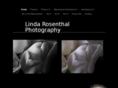 linrosenthal.com