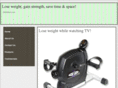 littlebiker.com