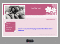 littlesongbird.com