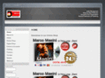 livemusicedizioni.com