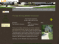 lmconcrete.com