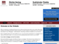 loanoverthephone.com