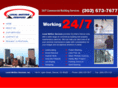 localmotionservices.com