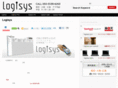 logisys.jp