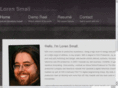 lorensmall.com