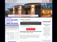 losangelesareaelectrician.com