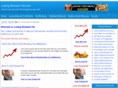losingstomachfat.com