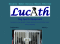 lucath.com