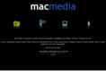 mac-media.co.uk