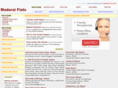 maduraiflats.com