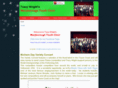 maryboroughyouthchoir.com
