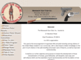 massasoitgunclub.org