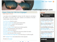 matthewgravelyn.com