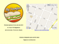 mctambo.com