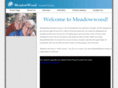 meadowwood.org