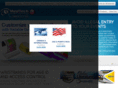 medtechgroup.com