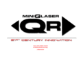 miniglaser.com