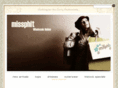 missphit.net
