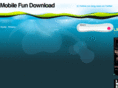 mobilefundownload.com