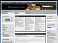 moderatorenforen.com