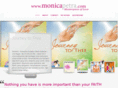 monicapetra.com