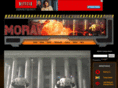 morav.net