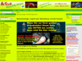 moroff.com