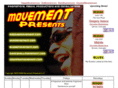 movementpresents.com