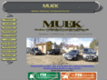muek.com
