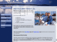 mwaadvisors.com