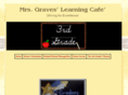 my3rdgradescholars.com
