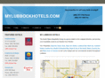mylubbockhotels.com