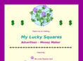 myluckysquares.com