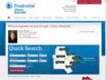 nancykennedy.com