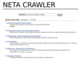 netacrawler.com