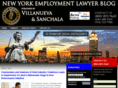 new-york-employment-lawyer-blog.com
